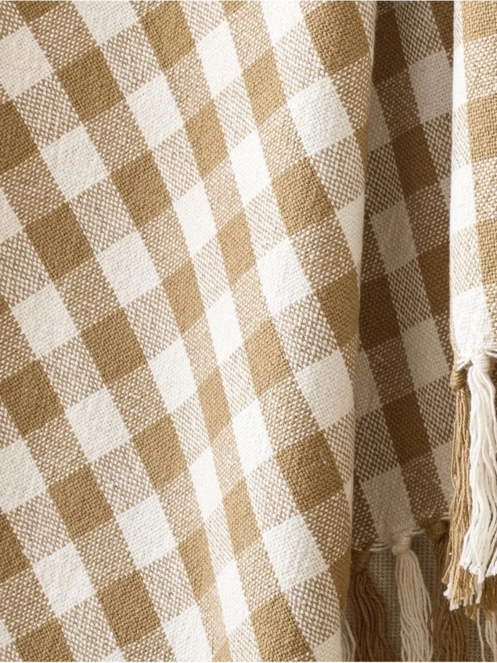 Pottery Barn add classic